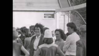 Filmer fra SF Grei 1958 (del 2)