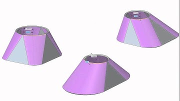SpaceClaim Engineer 2014 Overview
