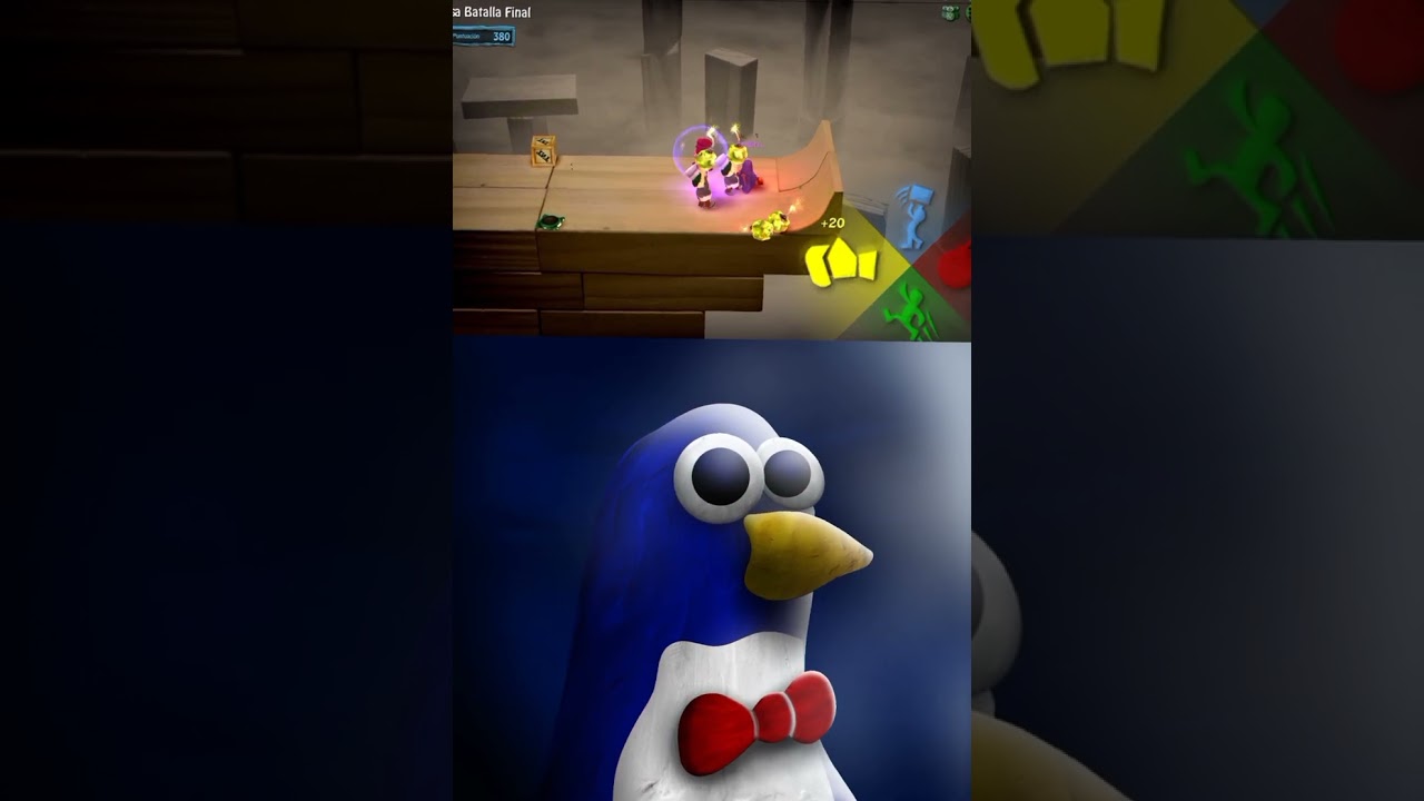 Did It Happen To You? 