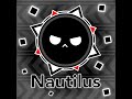 Nautilus | Project Arrhythmia - Another World Part 5 | by DXL44 (me)