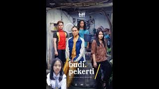 review film budi pekerti SMKN 1 JEMBER / ananda dielfi 11pspt 01