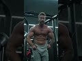 HAVE YOU TRIED THESE?! #bodybuilding #muscle #shorts #fitness #workouts #chestday #healthandfitness