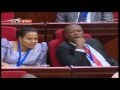 Mvutano Bungeni Suala La TBC Kuonyesha Bunge Mvutano Bungeni Suala La TBC Kuonyesha Bunge
