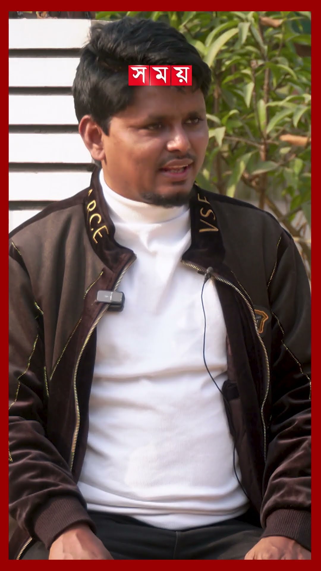 সিলেটের মানুষ নোয়াখালীকে ভালোবাসে #murad #SylhetiLanguage #actor #sylheti #somoytv #shorts