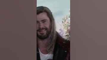 The BEST Film To Come From MCU Phase 4 #shorts