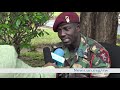Komando Koplo Ali Khamis Omary Kutoka Tanzania Afunguka Komando Koplo Ali Khamis Omary Kutoka Tanzania Afunguka