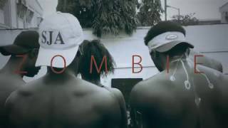 Zombie || Joshbeatz || Westsyde Lifestyle || Bukola Jimoh