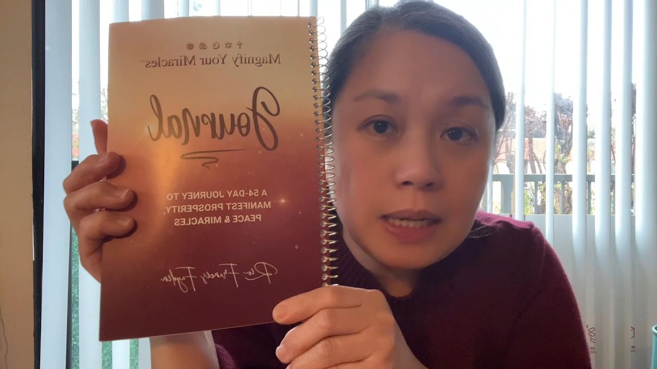 Christmas 2025 Haul 🎄 | Practical Gifts for a Real-Life Witch