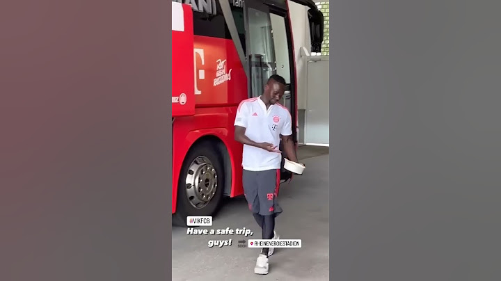 SADIO MANÉ 🥰🥰💪