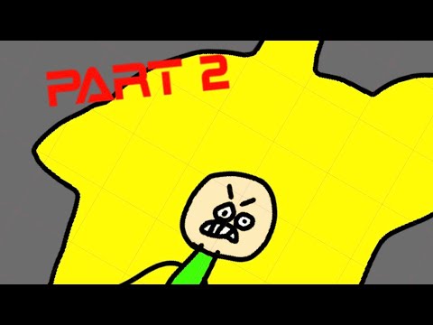 EVERYONE HATES BOXY BOO!? PART 2 (Cartoon Animation ) - YouTube
