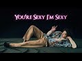 Eric nam  youre sexy im sexy lyric