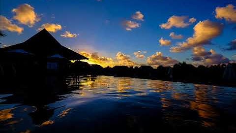 تلاوة من سورة إبراهيم محرم 1438   عبدالعزيز الزهراني mp3