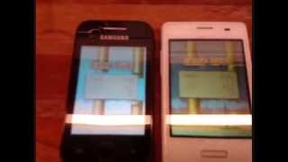 ☑you can still get flappy bird, idiots