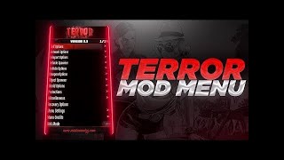 Gta V Apsilex Hack 2023 | Aimbot + Wallhack | Free Download