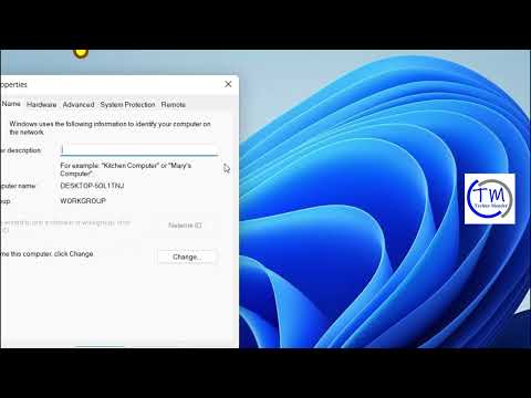 How To Enable Network Level Authentication In Windows 11