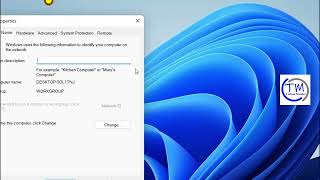 How To Enable Network Level Authentication In Windows 11
