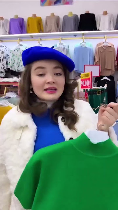 Zebo ayptopar #shorts #vines #zeboraximova #video