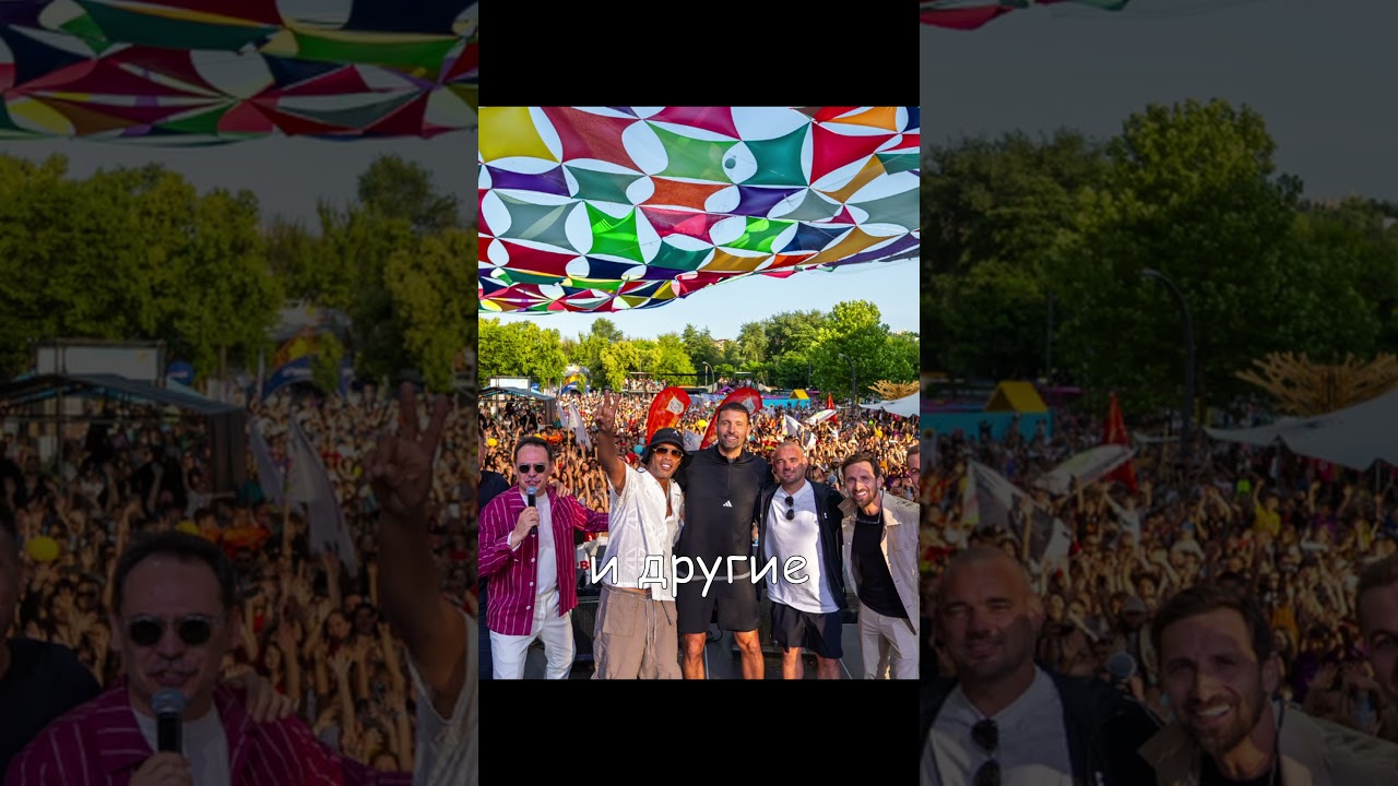 Что было, то возможно и будет |  