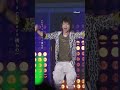 【KMFライブセレクト】Kiramune Music Festival 2013「Cheers!!/柿原徹也」