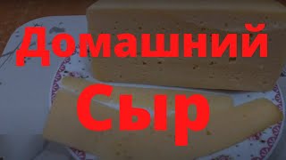 видео: Вкусный Сыр в домашних  условиях Домашний сыр за 5 дней Самый быстрый твердый сыр из козиного молока картинка: Вкусный Сыр в домашних  условиях Домашний сыр за 5 дней Самый быстрый твердый сыр из козиного молока