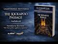 Kickapoo Passage Audiobook Trailer SD 480p