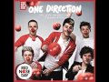 One Direction - One Way Or Another (Vocals) [Free Download]