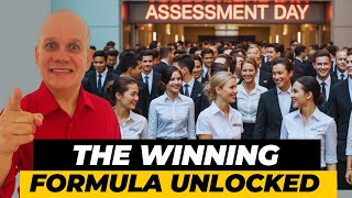 How to Pass the Flight Attendant Assessment Day (The Ultimate Guide)