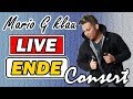 Mario G. Klau ft Inggit Dia Live Ende City 2016