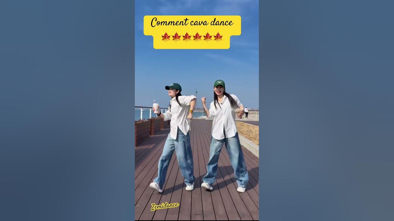 🍁🍁🍁Comment cava #dance #happy #youtubeshorts #ytshorts #youtube #music