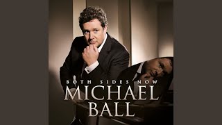 Miniatura de vídeo de "Michael Ball - Songbird"