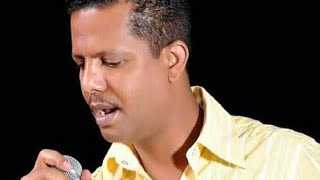 90s ethiopian music collection volume 1  የ 90ዎቹ ምርጥ ሙዚቃ  best Ethiopian music best 90s music