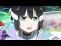 Yuki Yuna wa Tusha de Aru:Washi Sumi no Sho:Tomodachi revela su primer trailer