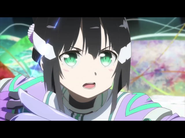 結城友奈は勇者である 鷲尾須美の章 第2章 たましい 鑑賞 17 04 22 ムーディの応援隊ブログ 結城友奈は勇者である 鷲尾須美の章 第2章 たましい 鑑賞 17 04 22 ムーディの応援隊ブログ