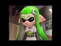 [SFM Splatoon] My childhood