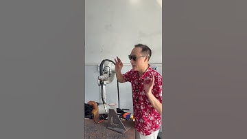 #industrial #factory #six_axes #borunte_robots_jack #robot #automatic #borunte #robots #mechanic