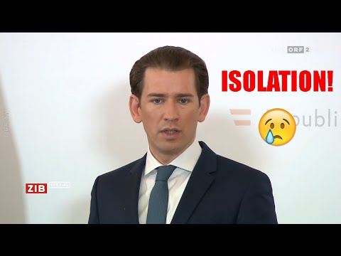 corona-virus:-sebastian-kurz-pressekonferenz-13.3.-2020