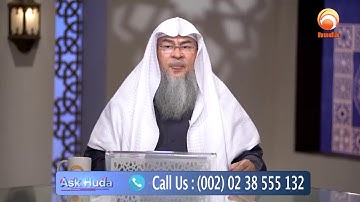 HOW TO MEMORIZE THE QURAN Sheikh Assim Al Hakeem #islamqa #fatwa #HUDATV