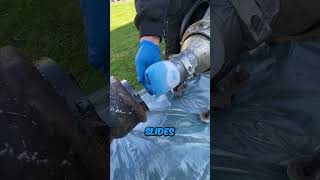 Download Lagu #crazilyfunny MP3