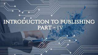 Famous +2Computer Application  (Humanities) Chapter 1 Introduction to Publishing Part 4 Net Worth