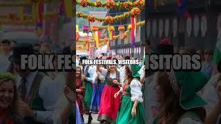 The Allure Of Maramures Romanias Hidden Gem