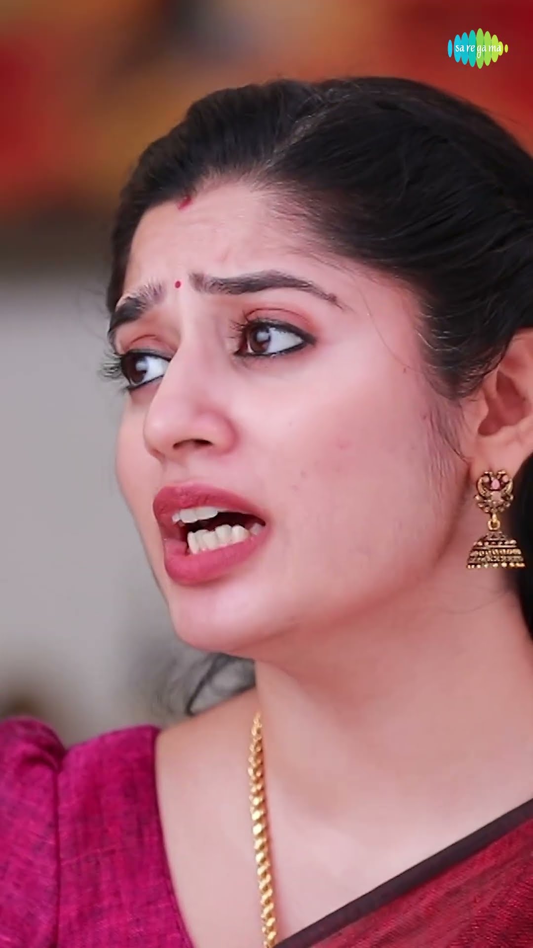 Ilakkiya Serial | EP 490 Promo | Shambhavy, Nandhan, Sushma | #shorts #ytshorts #youtubeshorts