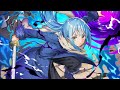 Anime with overpowered main characters