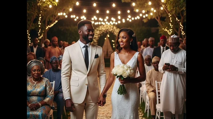 PART 4. Billionaire's daughter chose the security guard... What her father did will shock you