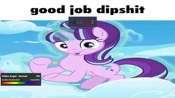 getting the 2nd ever devil prestige scheme in skywars