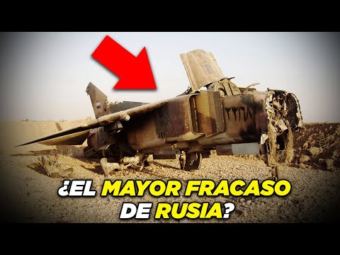Video: BTR-4, Irak recibió el primer lote