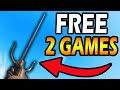 UNLOCK THE *NEW* FREE SAI MELEE DLC WEAPON FAST IN COLD WAR ZOMBIES (COLD WAR FULL NUMBERS EVENT)