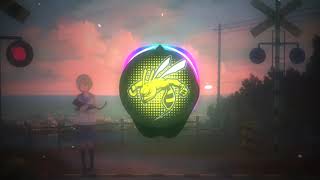 DJ HERO X DJ BOKA BOKA X DJ PARJAMBAN REMIX FULL BASS