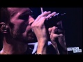 Capture de la vidéo Velvet Revolver - Wish You Were Here [Live - Hd]