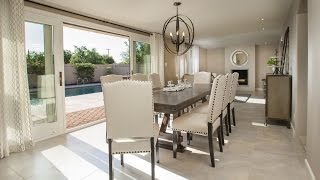 3338 N 17th Ave, Phoenix, AZ 85015  | Homes for Sale in Phoenix, AZ |   MLS# 5611058