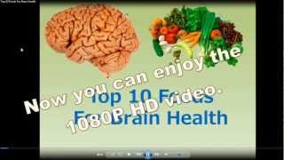 Convert PowerPoint to 1080p Video - How to Convert PPT to 1080p HD Video